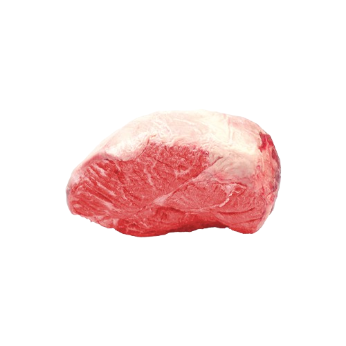 Beef Rump (Tapadera)