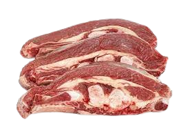 Beef Brisket (Meat with Bones)